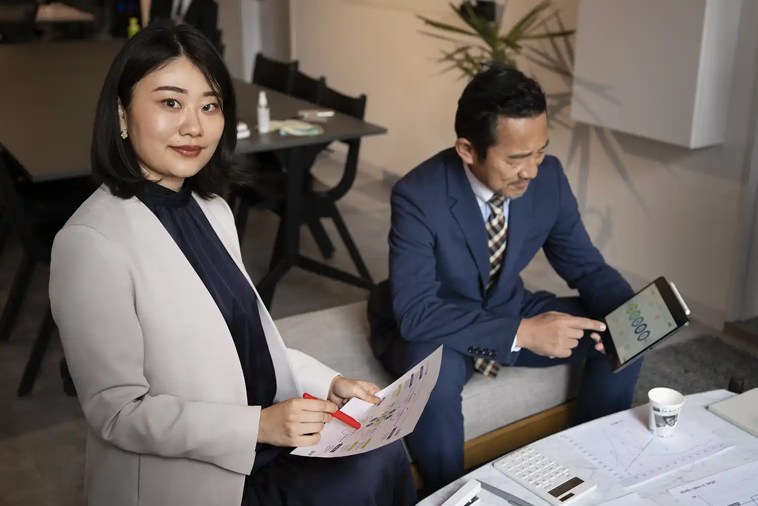 jasa pengurusan legal bisnis 1