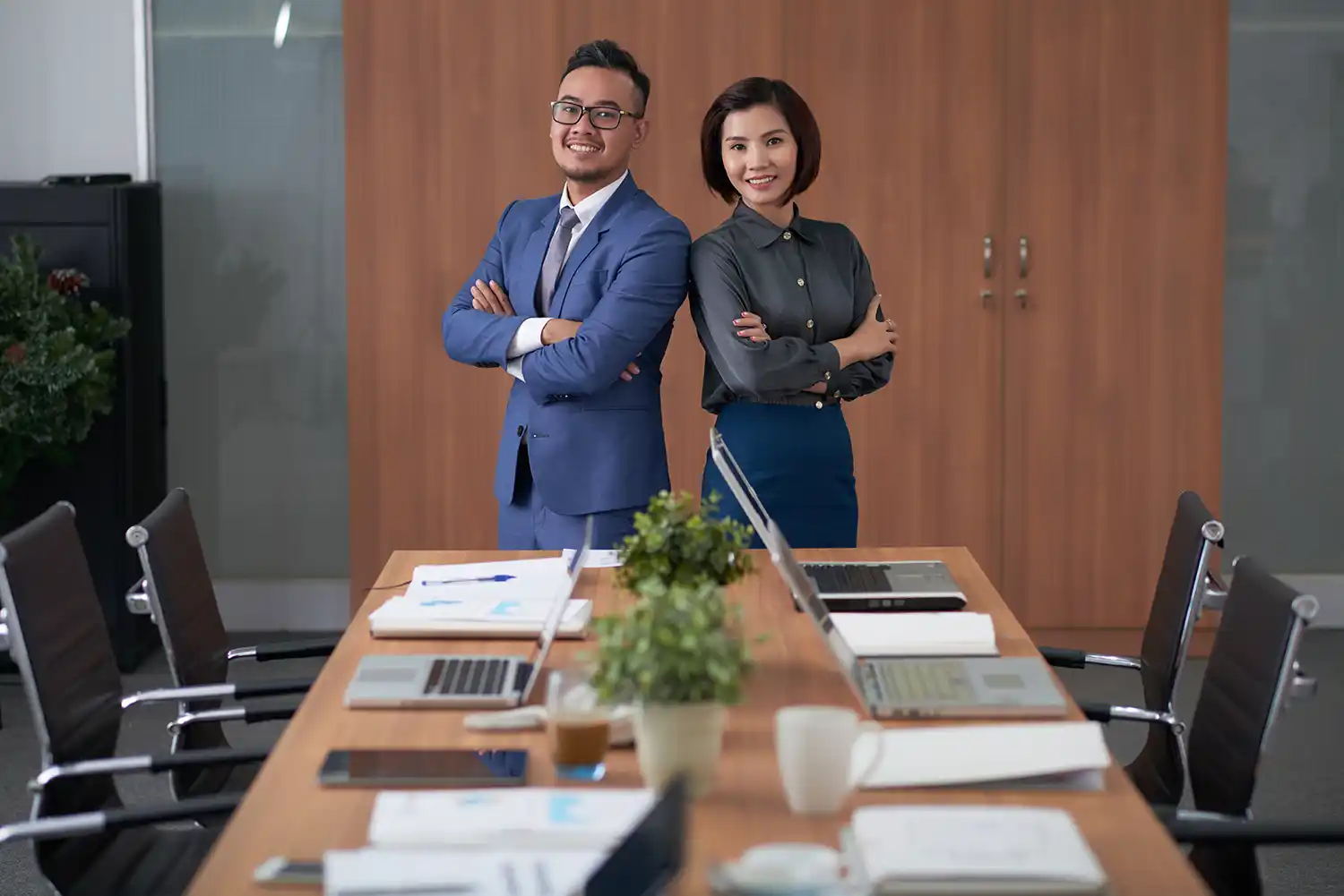 jasa pengurusan legal bisnis 3