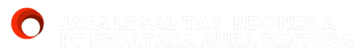 logo tars legal consultant